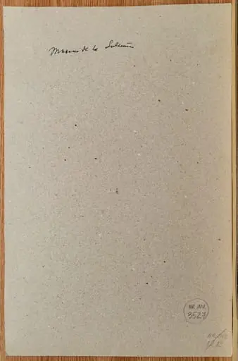 Moară de vânt, by Eugenia Iftodi