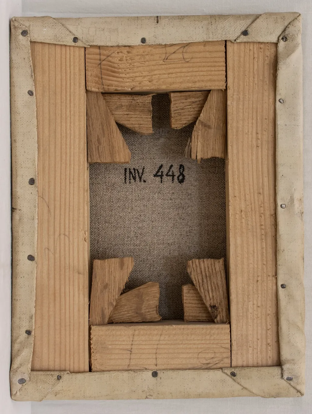 Lecția de dans, by Eustaițu Stoenescu, unspecified