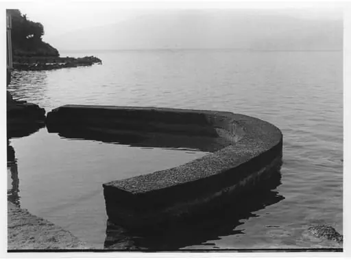 Άτιτλο, by Evaggellia Raftopoulou