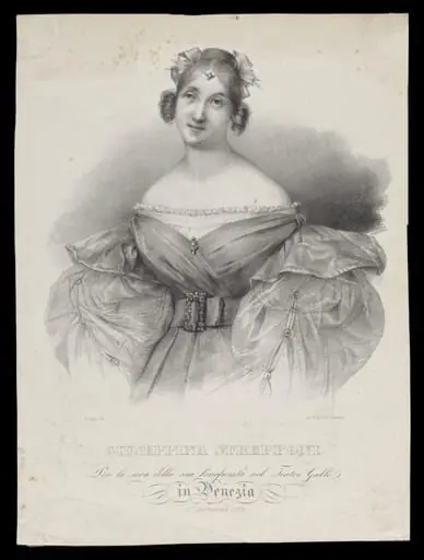 H Beard Print Collection, by F. Belle