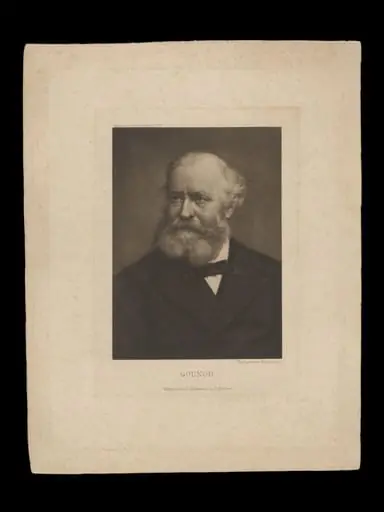 H Beard Print Collection, by F. Bruckmann Verlag