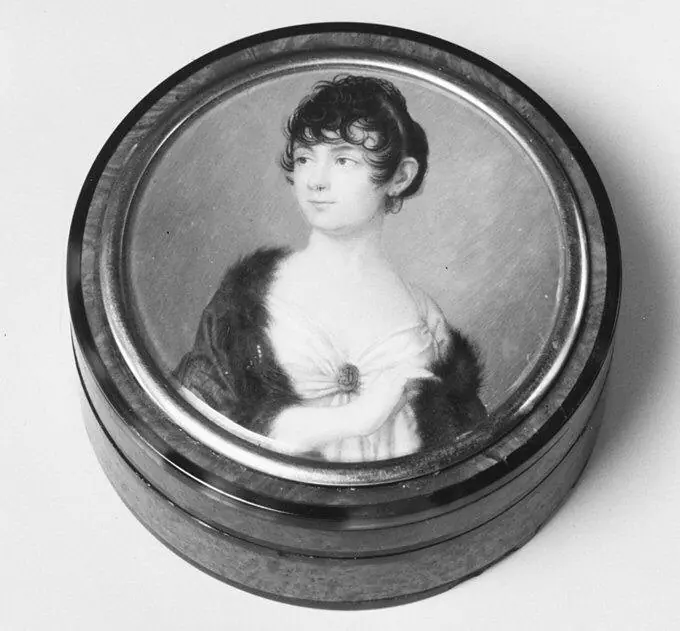 F. Carbonara