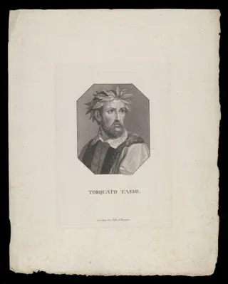 H Beard Print Collection