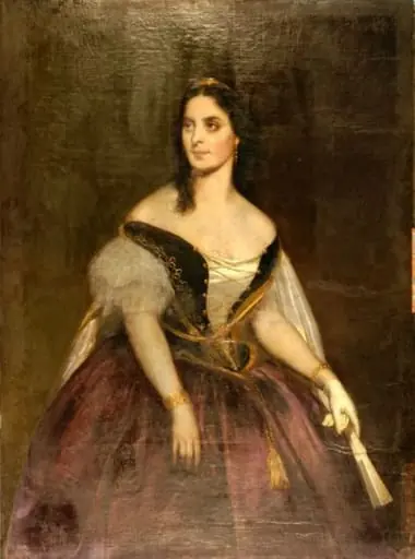 F.M. Aigner