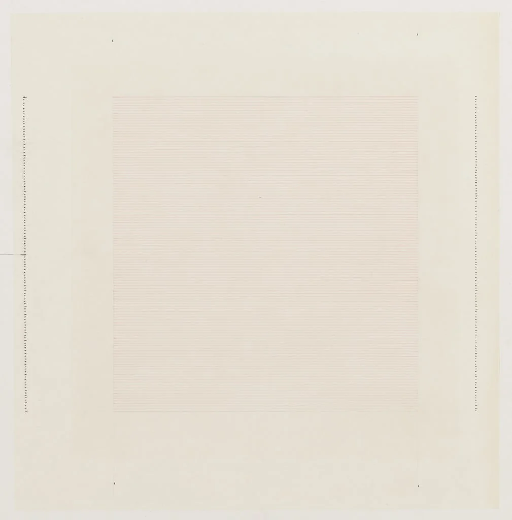 Untitled, detail