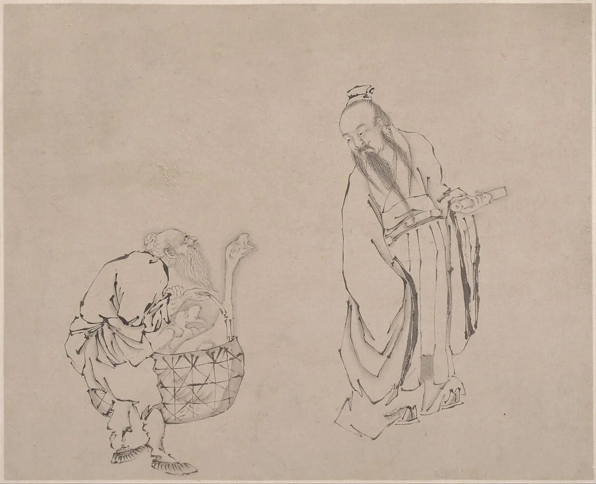 Untitled, detail