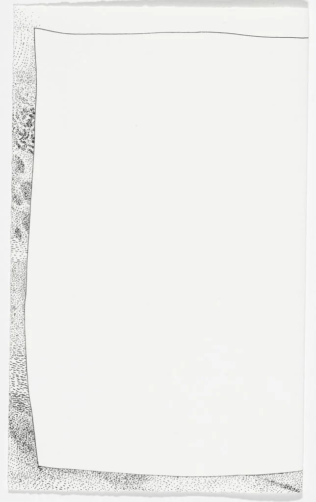 Untitled, detail