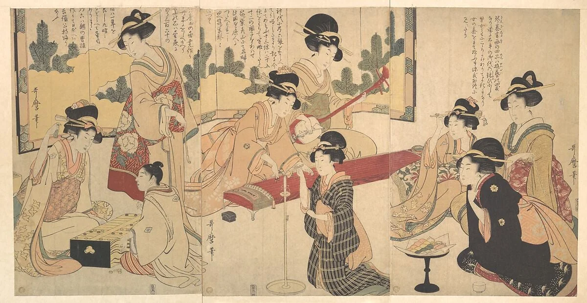 Untitled, detail