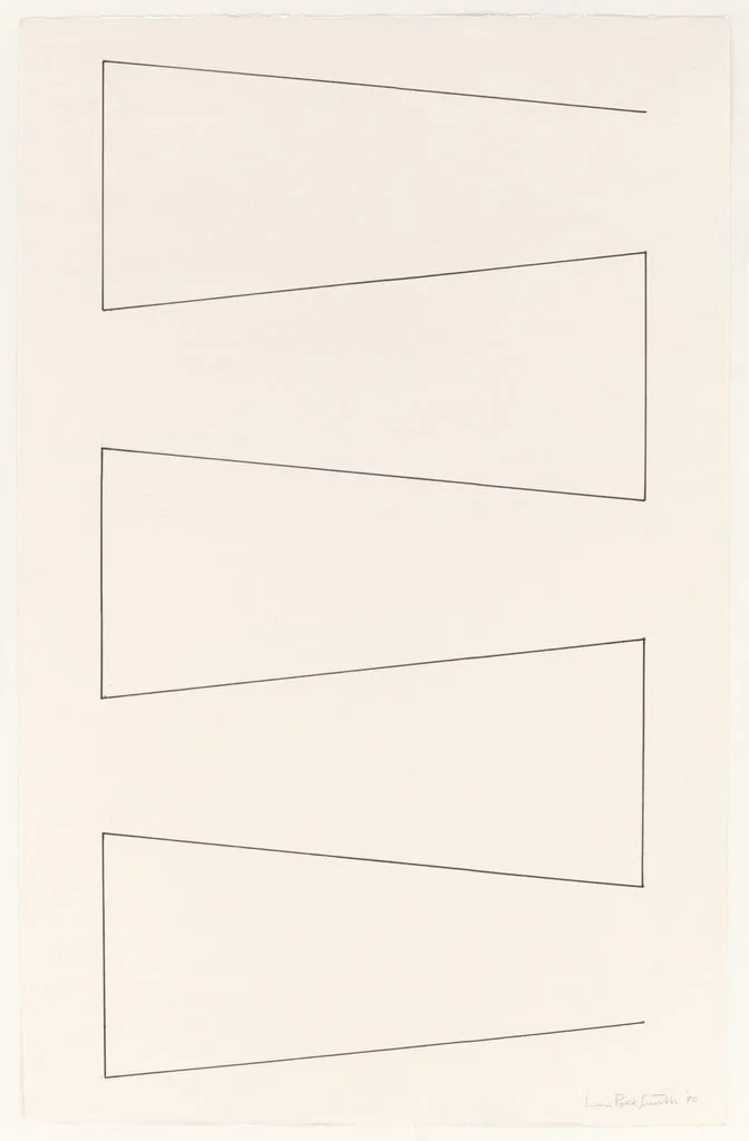 Untitled, detail