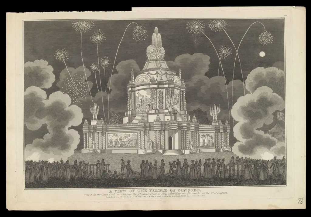 H Beard Print Collection, by James Whittle, 9