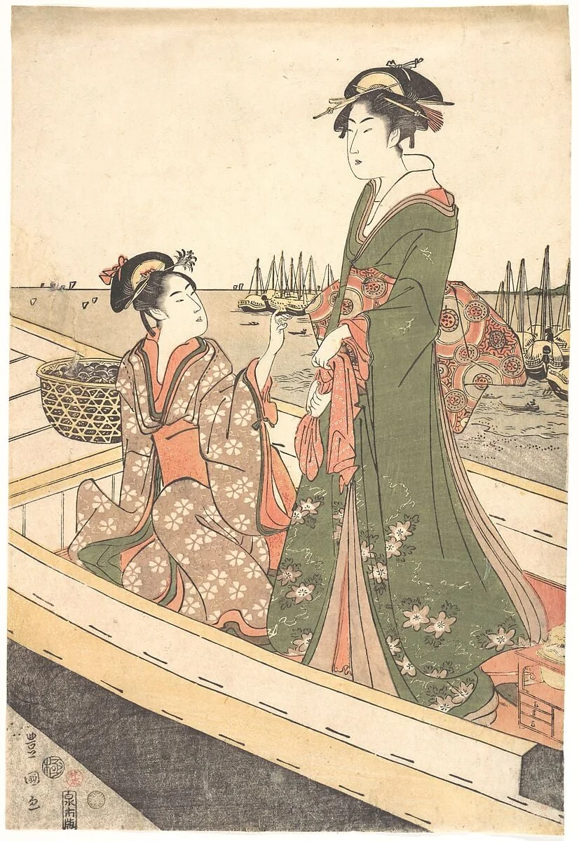 Untitled, detail
