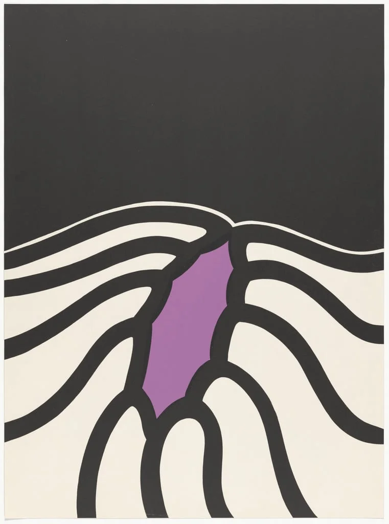Untitled, detail