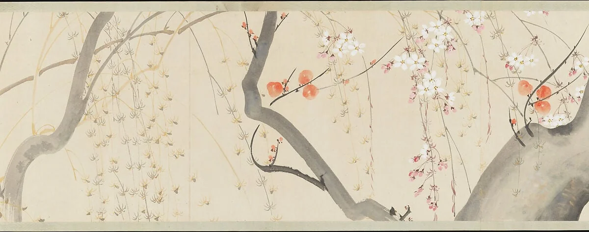 Untitled, detail