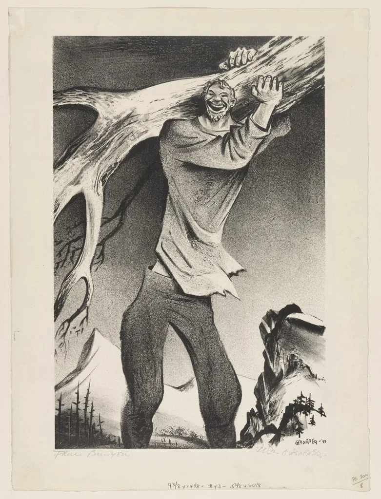 Untitled, detail