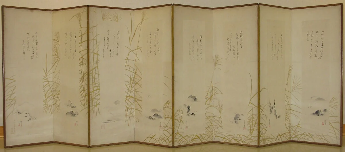 Untitled, detail