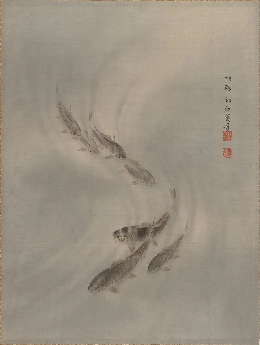 Untitled, detail