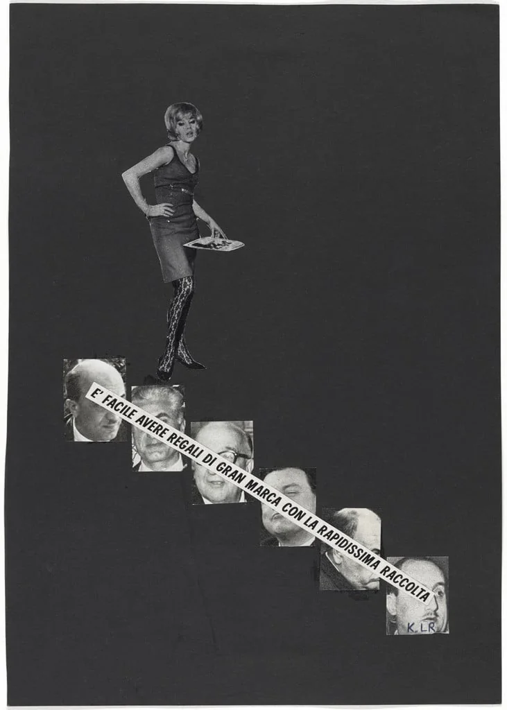 Untitled, detail