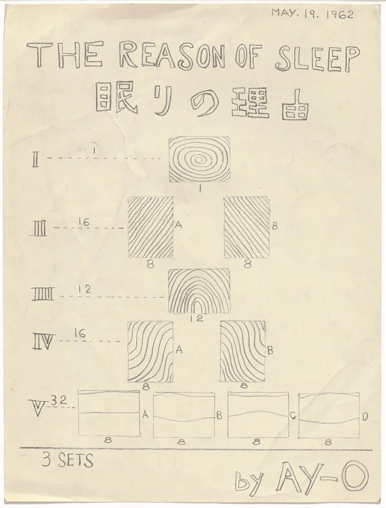 Untitled, detail
