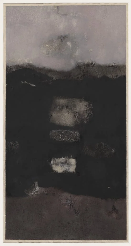 Untitled, detail
