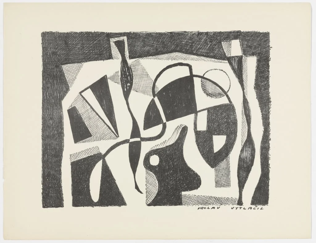 Untitled, detail