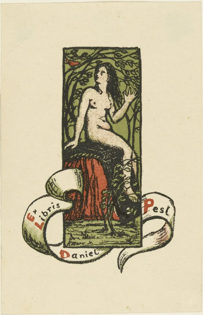 Untitled, detail