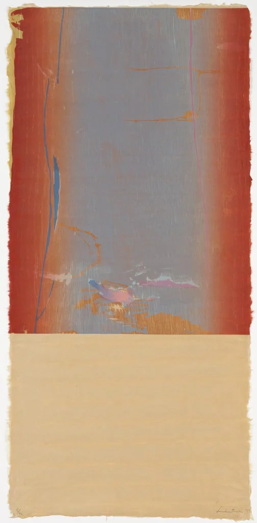 Untitled, detail