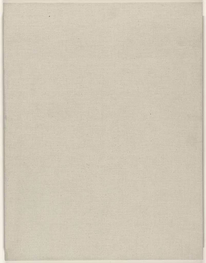 Untitled, detail