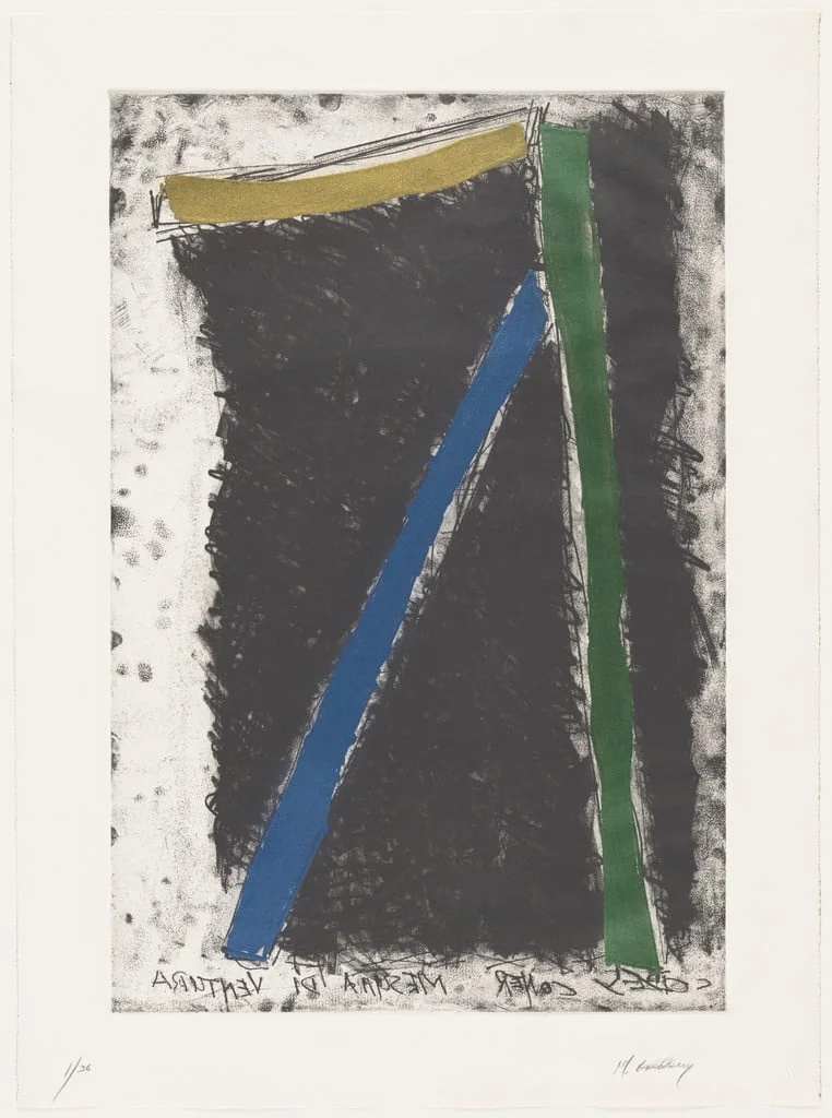 Untitled, detail