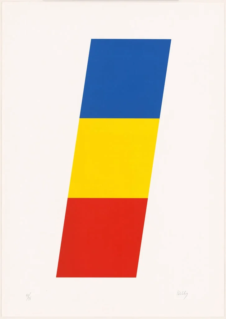 Untitled, detail
