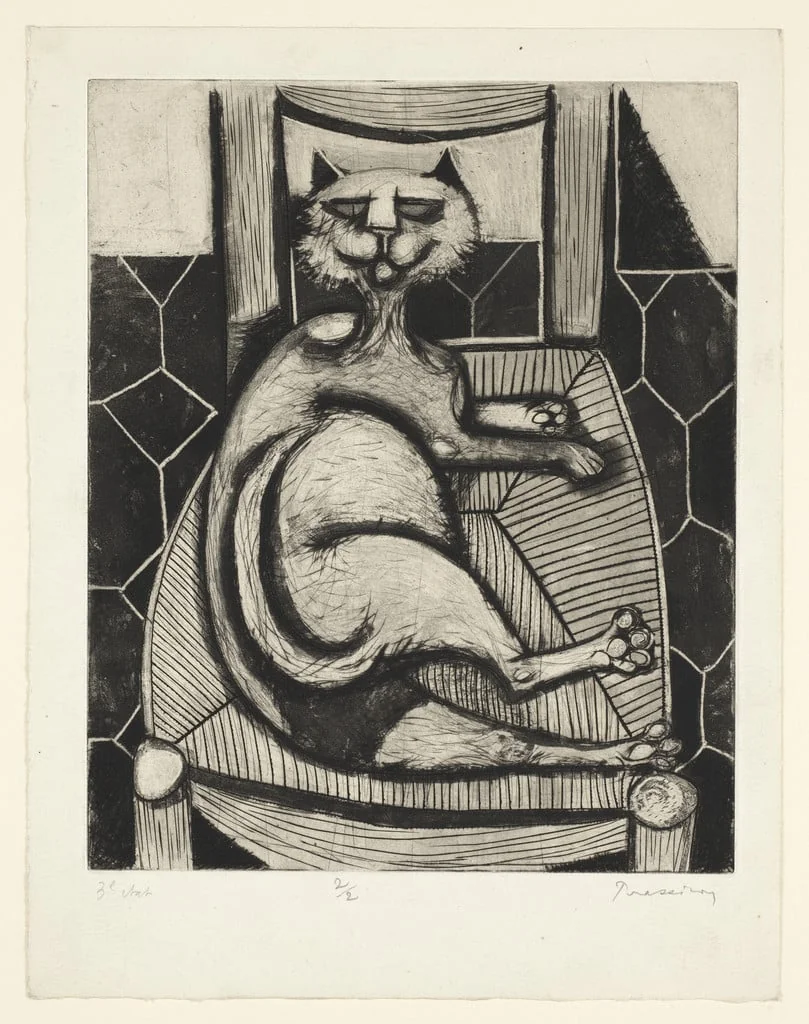 Untitled, detail