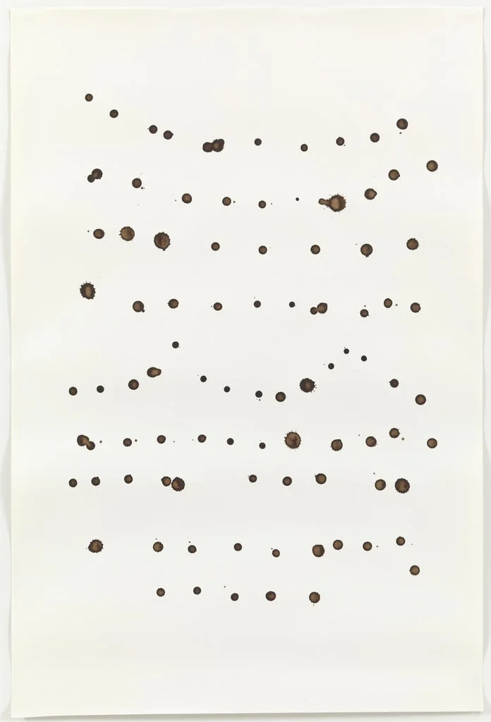 Untitled, detail
