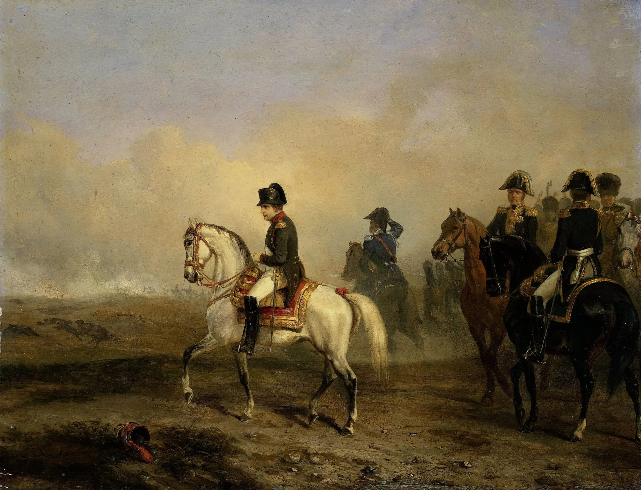 Untitled, detail