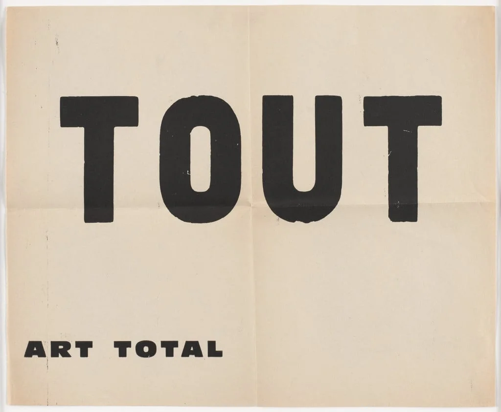 Untitled, detail