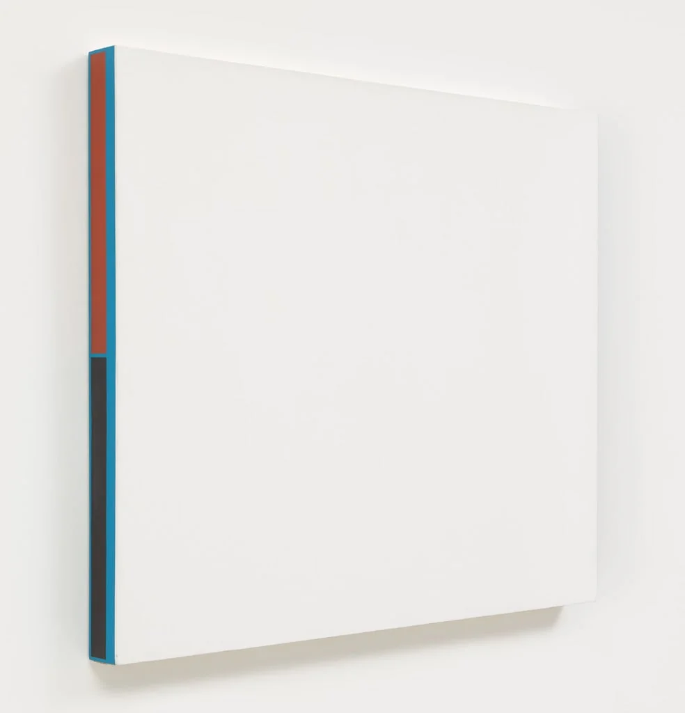 Untitled, detail