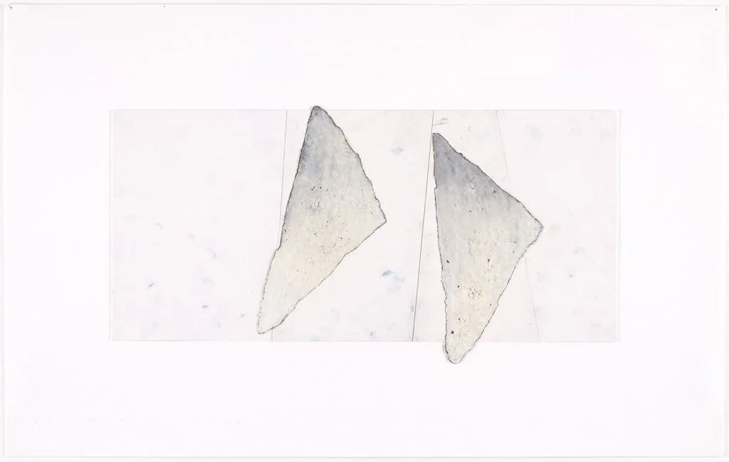 Untitled, detail