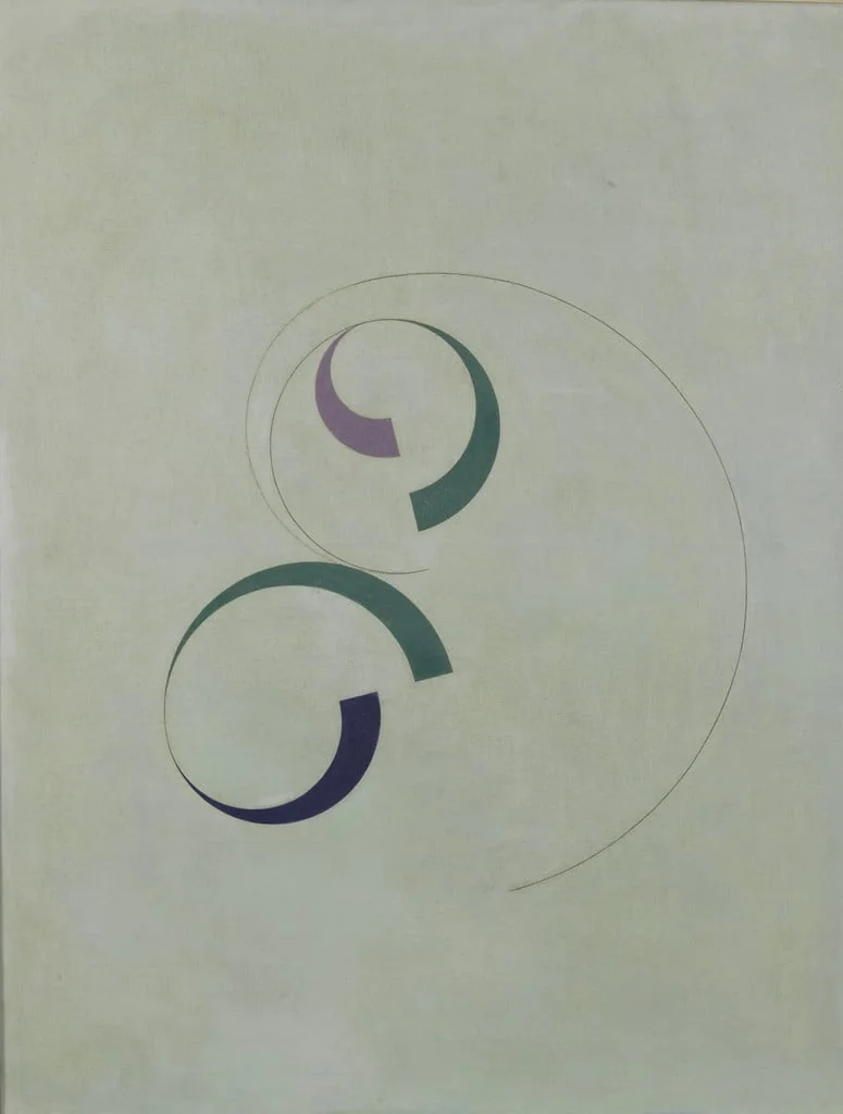 Untitled, detail