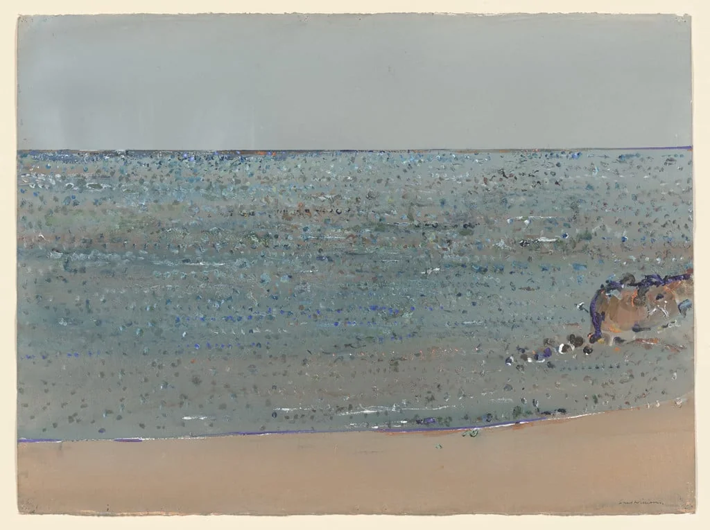 Untitled, detail