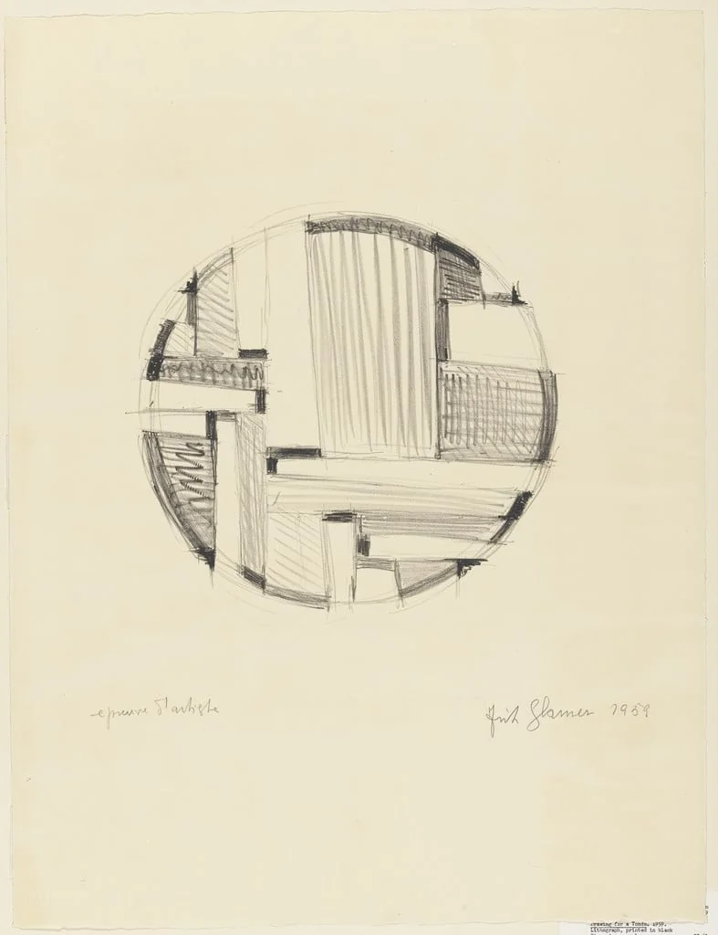 Untitled, detail