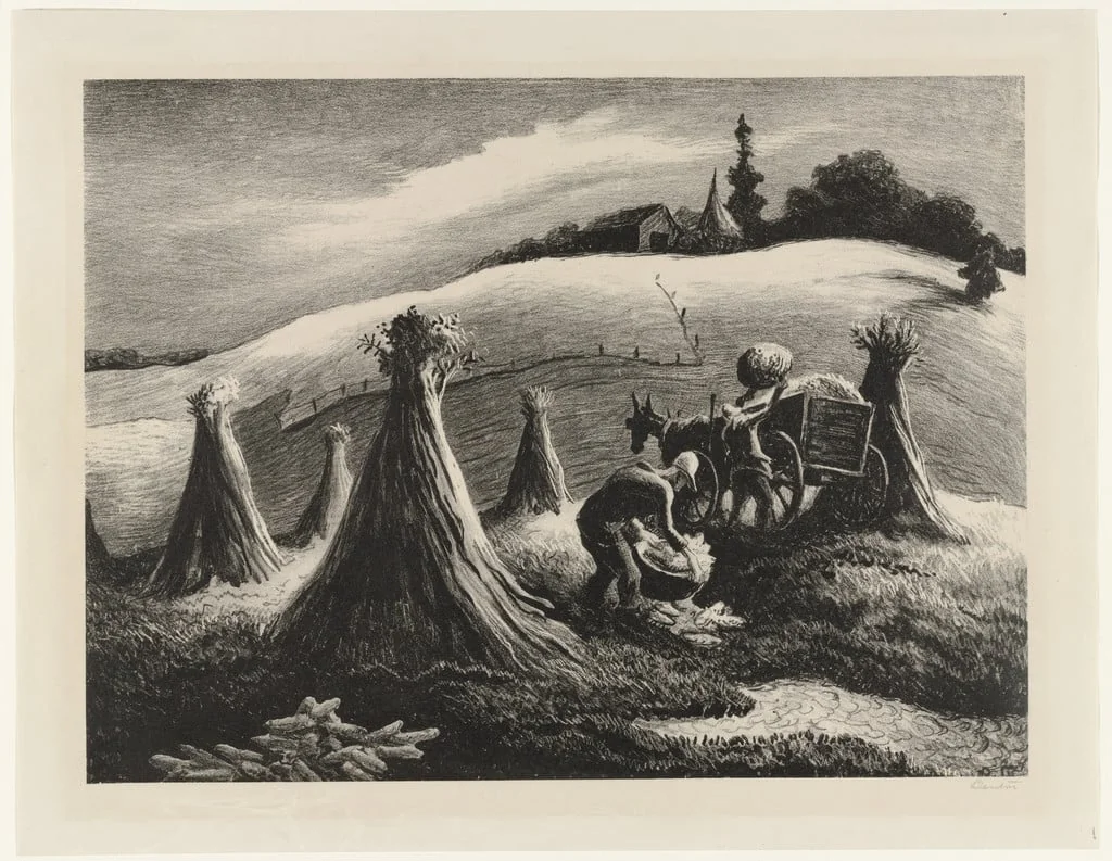 Untitled, detail