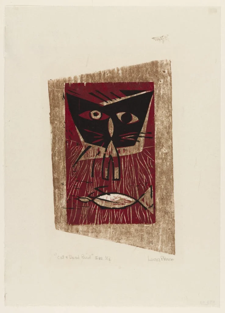 Untitled, detail