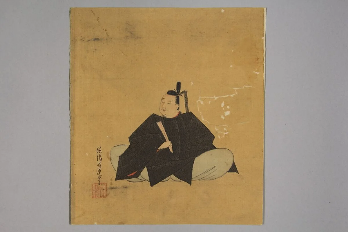 Untitled, detail