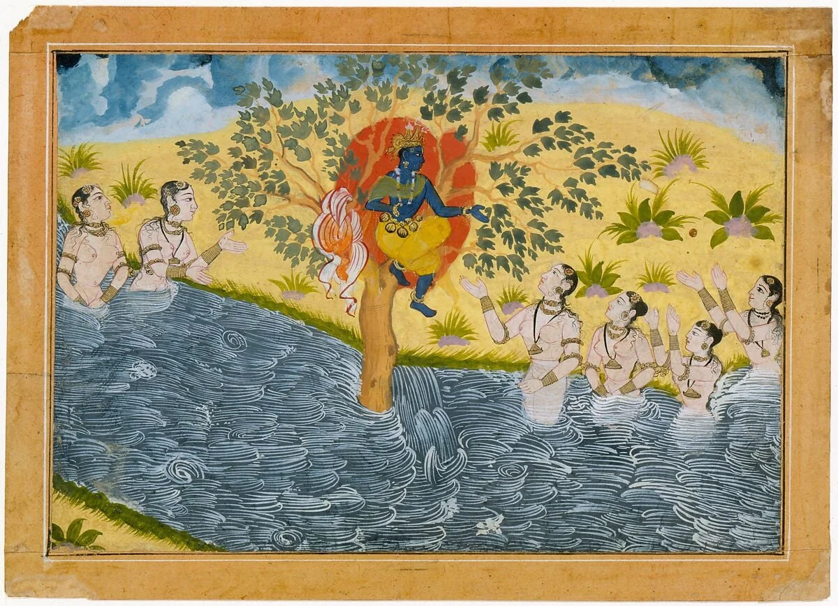 Untitled, detail