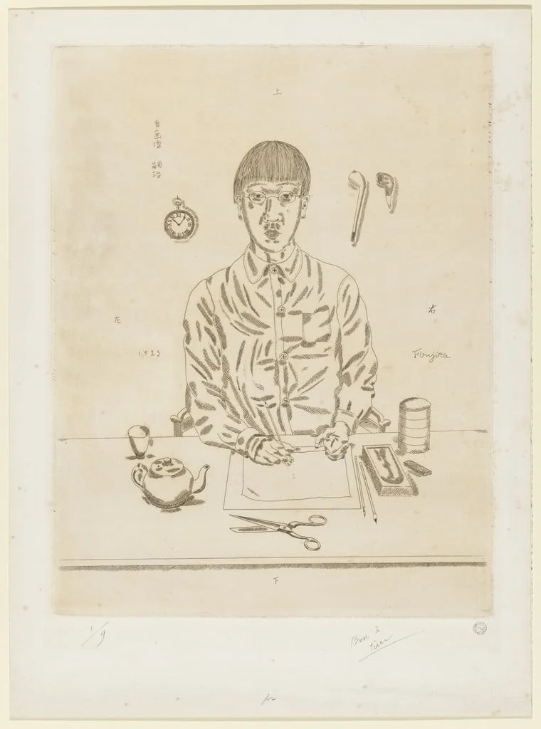 Untitled, detail