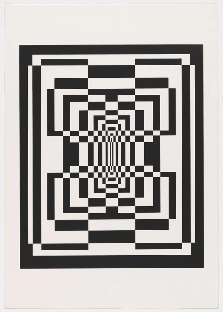 Untitled, detail