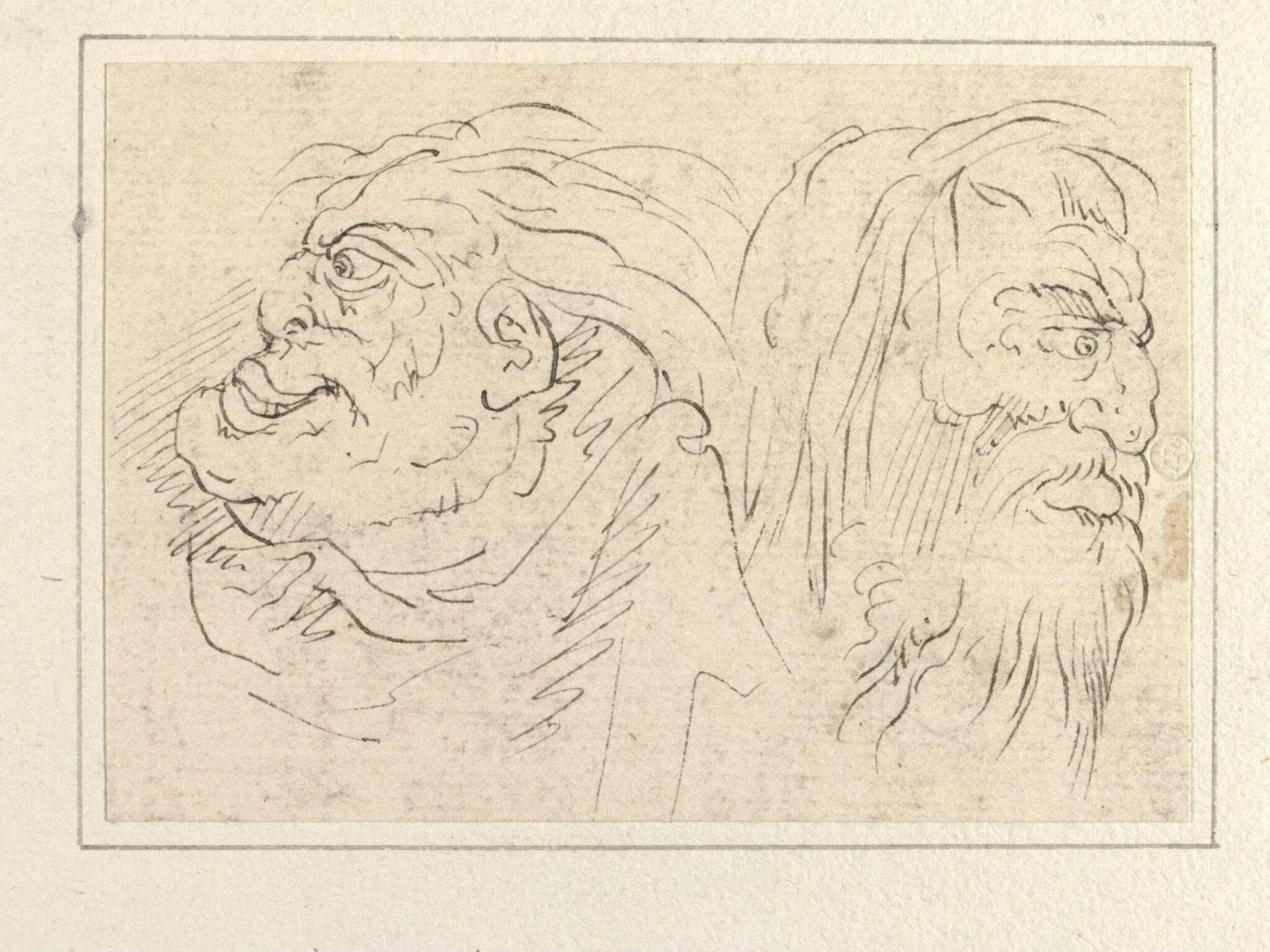 Untitled, detail