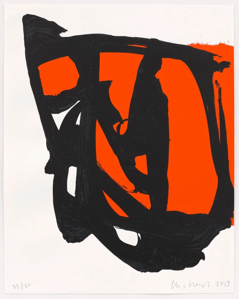 Untitled, detail