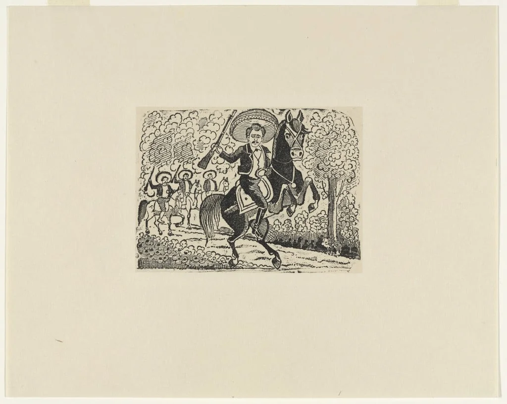 Untitled, detail