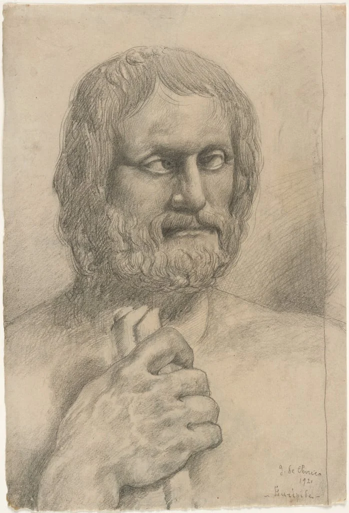 Untitled, detail