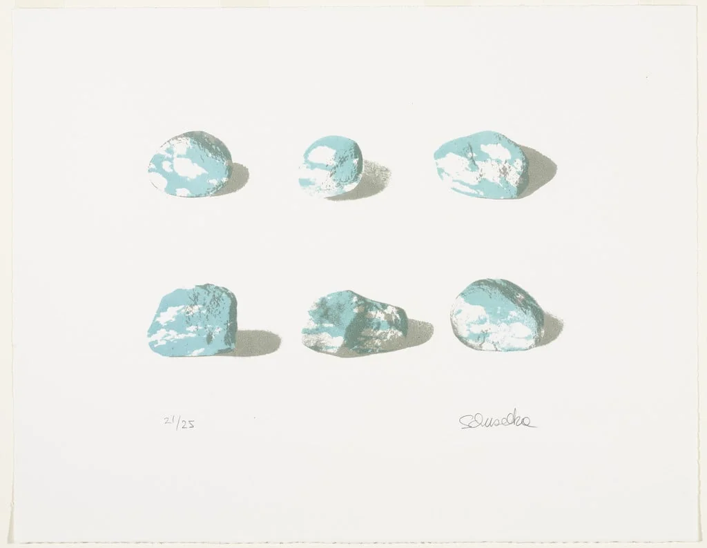 Untitled, detail