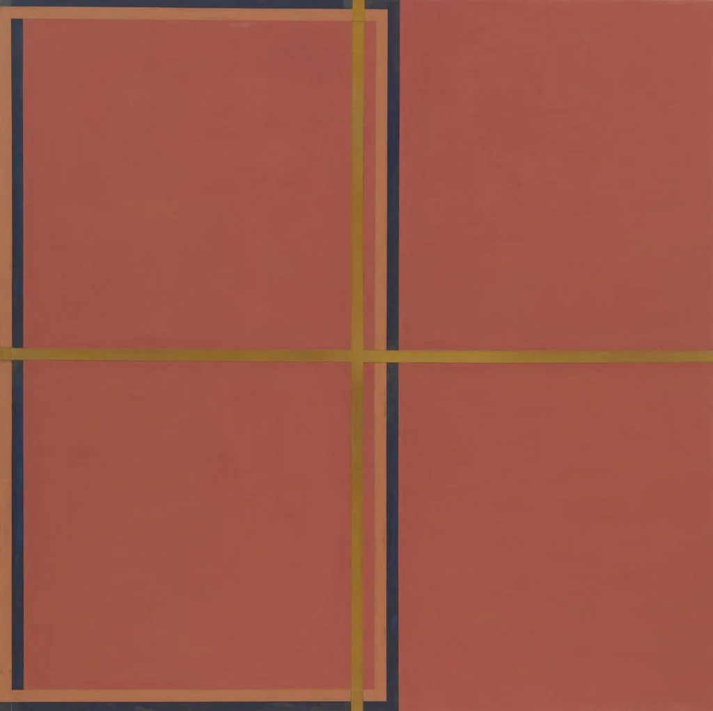 Untitled, detail